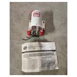 Teel Marine utility pump Teel Marine utility pump