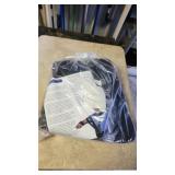 Comfortmax shoulder/arm abduction system, new Comfortmax shoulder/arm abduction system, new