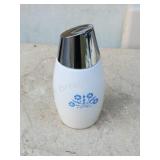 Vintage gemco USA sugar dispenser Vintage gemco USA sugar dispenser