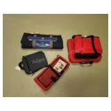 New collapsible thermal totes with collapsible New collapsible thermal totes with collapsible