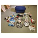 Assorted new in the package household products Assorted new in the package household products