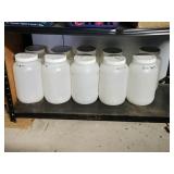 10 gallon plastic storage jugs 10 gallon plastic storage jugs