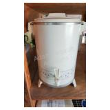 Electric Coffee urn Electric Coffee urn