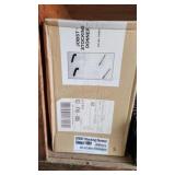 JOBST Stocking Donner JOBST Stocking Donner