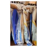 Dr. Comfort moldable shoe inserts Dr. Comfort moldable shoe inserts