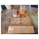 Assortment home interiors and homco decor Assortment home interiors and homco decor