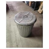 20 gallon galvanized trash can with lid 20 gallon galvanized trash can with lid