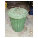 20 gallon plastic trash can with lid 20 gallon plastic trash can with lid