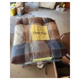 4 new Arlee Home Fashions chair pads 4 new Arlee Home Fashions chair pads