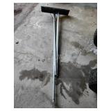 Melnor roof rake Melnor roof rake