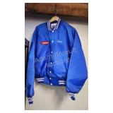 Vintage Dow Jacket, size XXL Vintage Dow Jacket, size XXL