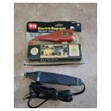 2 Wen and Sears electric engravers 2 Wen and Sears electric engravers