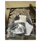 New Cobra unloader knee brace 900-R medial right, New Cobra unloader knee brace 900-R medial right,