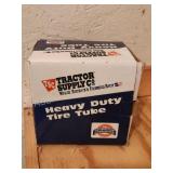 Tractor Supply heavy duty tire tube, 4.8/4.00- 8 Tractor Supply heavy duty tire tube, 4.8/4.00- 8