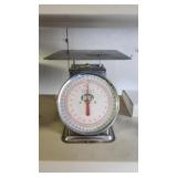 Vintage LEM food scale Vintage LEM food scale