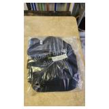 The Weave 77 back brace series , 777 large, new The Weave 77 back brace series , 777 large, new