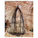 11 trapping fur stretchers 11 trapping fur stretchers