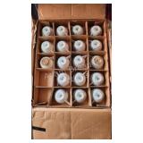 Vintage Kent Fair Lady porcelain china set, 80+ pc Vintage Kent Fair Lady porcelain china set, 80+ pc