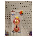 5 pairs new Disney Junior Mickey Mouse children