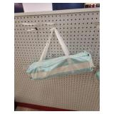 New Hearth and Hand with Magnolia sun shade 3