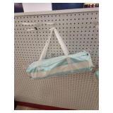 New Hearth and Hand with Magnolia sun shade 1