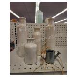 New miscellaneous home decor