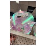 Alien wall decor signs