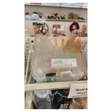 Cat wall decor signs