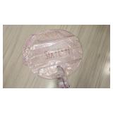 (5) Sweet Sixteen Ballons