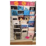 Graduation greeting cards