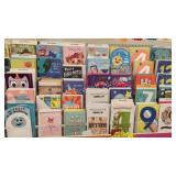 Kids Birthday greetings cards