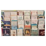 Bridal shower,wedding, anniversary , greeting