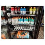 80 Gatorade 20 oz bottles