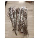 13 A Touch of cCountry Magic cinnamon brooms