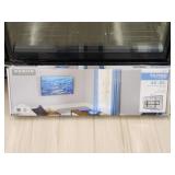 Sanus Home 42 - 85 in tilting TV wall mount 1,