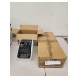 Brother ql-800 thermal label printer, comes with