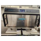 TurboChef High high Batch 2 oven, like new
