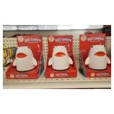 3 Finn the Shark Kid