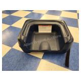 Koala Kare plastic children