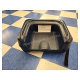 Koala Kare plastic children