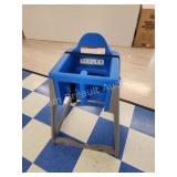 Koala Kare plastic children