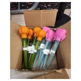 12 new Thanksgiving theme turkey basters