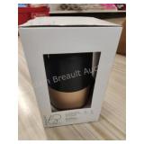 New Project 62 ultrasonic essential oil diffuser