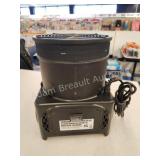 Zhongshan Super Electric Co inflatables air