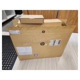 hp 27 n full HD touch-screen all-in-one with