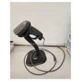 Zebra DS22 retail bar code scanner