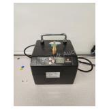 Lagenda electric balloon pump, model b231