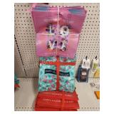 Large variety new Happy Valentine