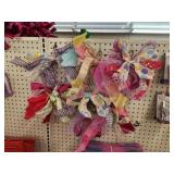 New handmade Easter Theme decorative bows