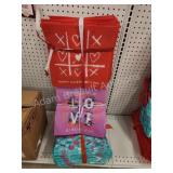 Large variety new Valentine